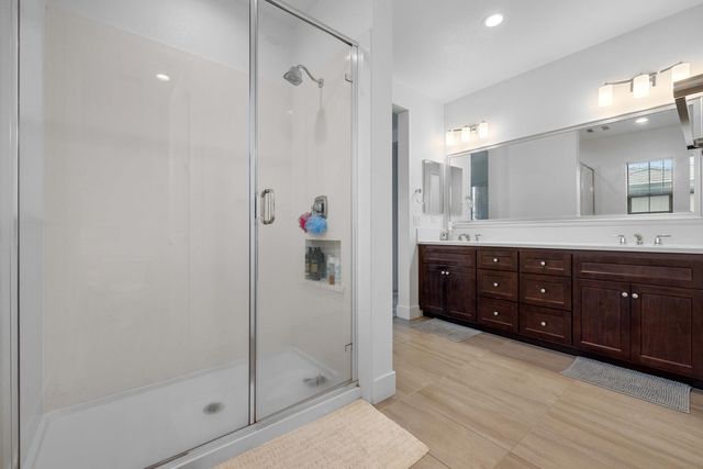 10 W Piazza St, Mountain House, CA 95391