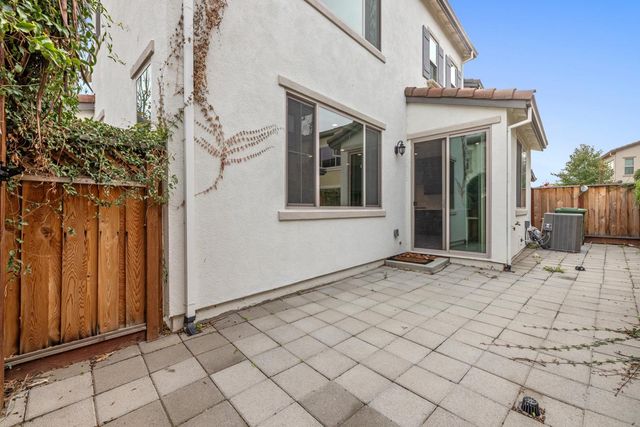 10 W Piazza St, Mountain House, CA 95391