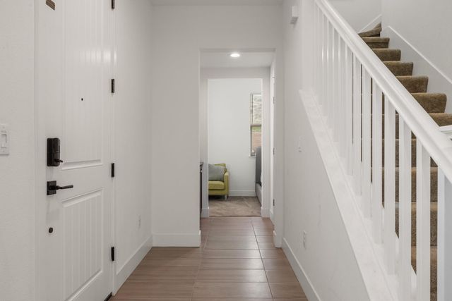 10 W Piazza St, Mountain House, CA 95391