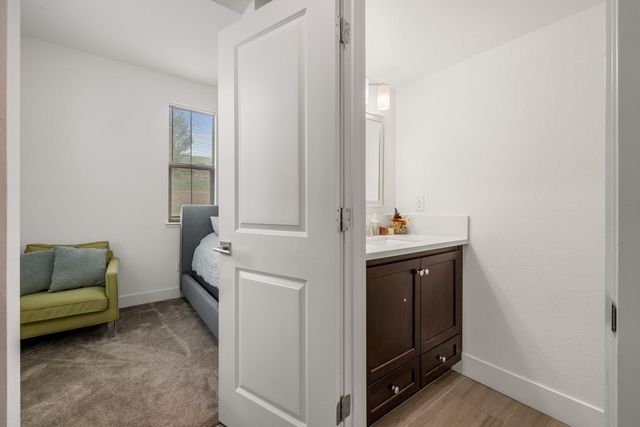 10 W Piazza St, Mountain House, CA 95391