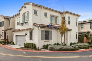 10 W Piazza St, Mountain House, CA 95391