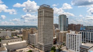 2024 2nd Ave N Unit 301, Birmingham, AL 35203