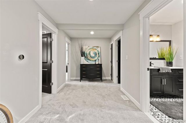 1906 Indianwood Road, Lake Orion, MI 48362