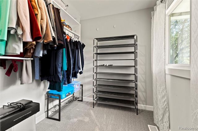 1906 Indianwood Road, Lake Orion, MI 48362