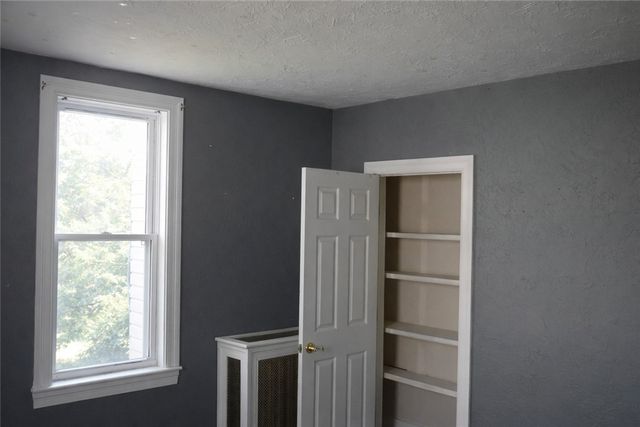 624 Kier St, Bell Twp, PA 15680