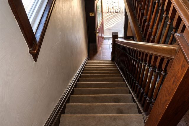 624 Kier St, Bell Twp, PA 15680