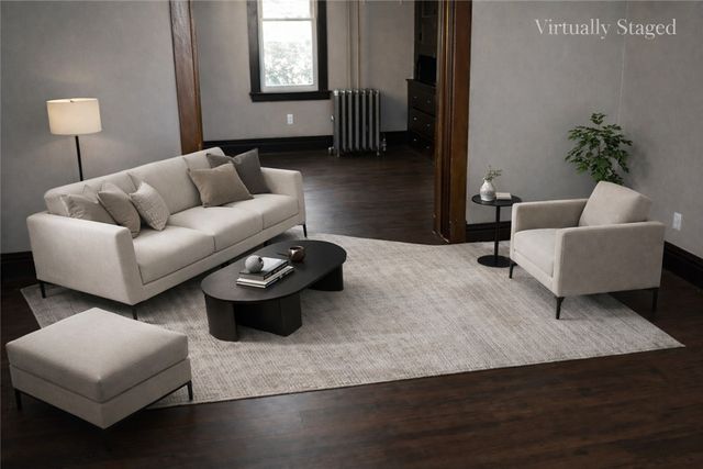 624 Kier St, Bell Twp, PA 15680