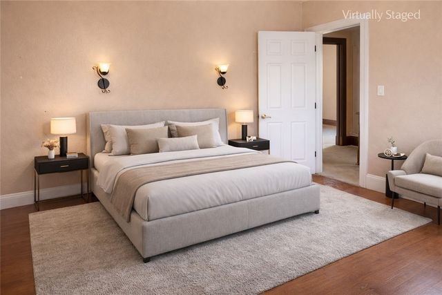 624 Kier St, Bell Twp, PA 15680