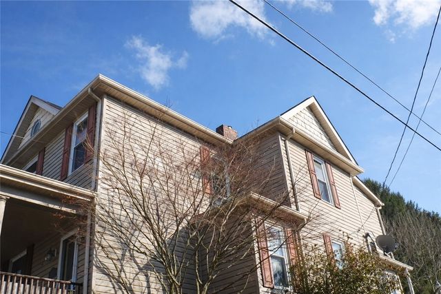 624 Kier St, Bell Twp, PA 15680