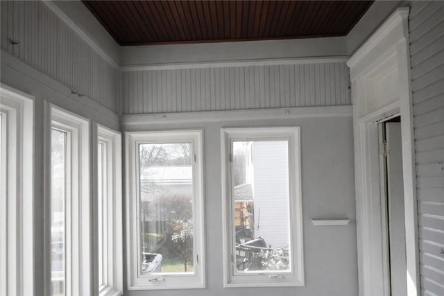 624 Kier St, Bell Twp, PA 15680