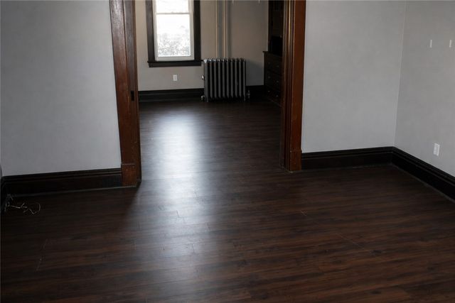 624 Kier St, Bell Twp, PA 15680