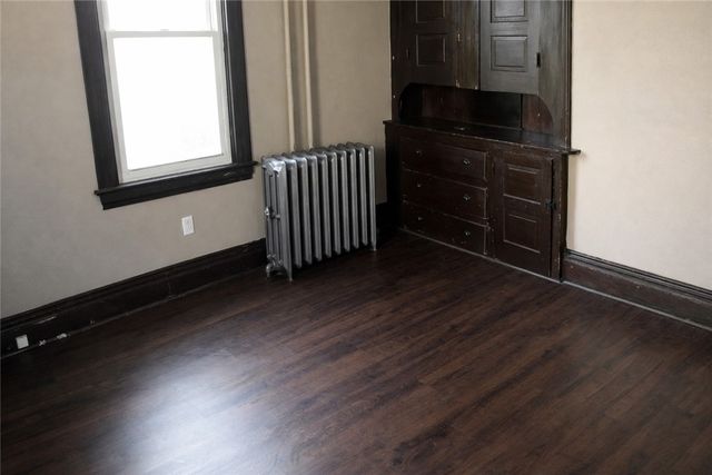 624 Kier St, Bell Twp, PA 15680