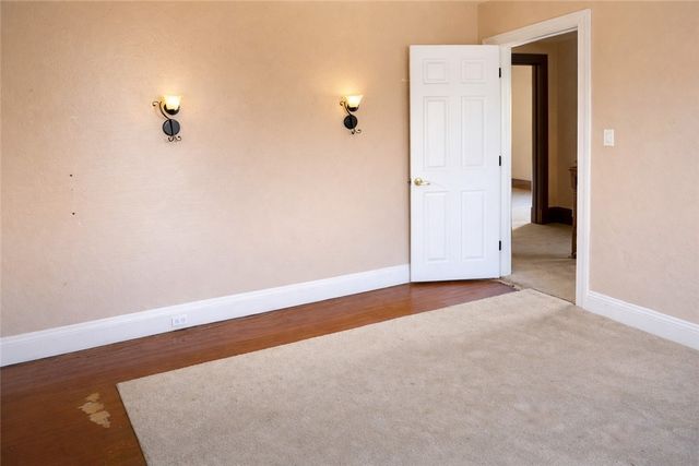 624 Kier St, Bell Twp, PA 15680