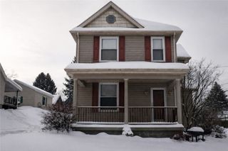 624 Kier St, Bell Twp, PA 15680