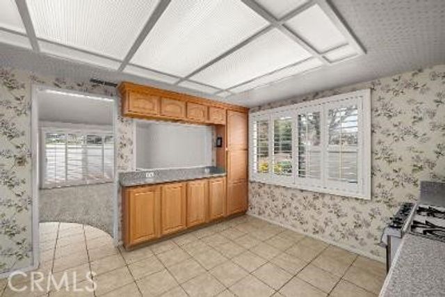 2116 Jacaranda Court, San Bernardino, CA 92404