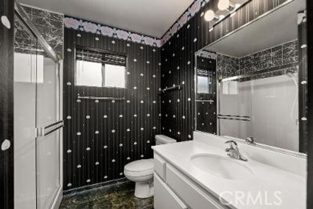 2116 Jacaranda Court, San Bernardino, CA 92404