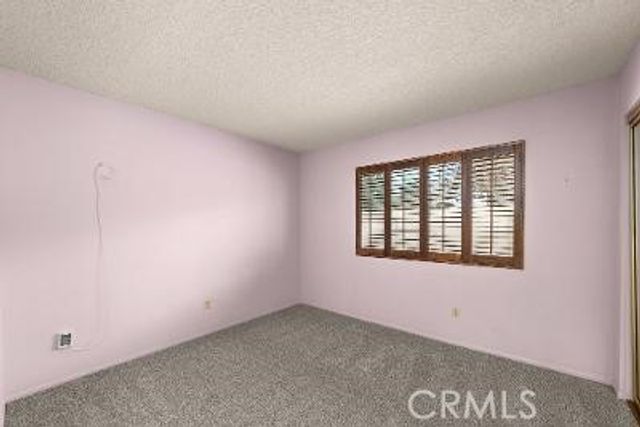 2116 Jacaranda Court, San Bernardino, CA 92404