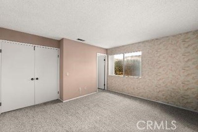 2116 Jacaranda Court, San Bernardino, CA 92404