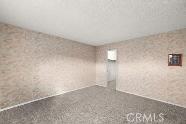 2116 Jacaranda Court, San Bernardino, CA 92404