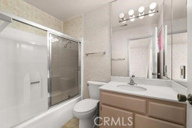 2116 Jacaranda Court, San Bernardino, CA 92404
