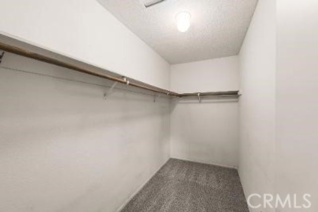 2116 Jacaranda Court, San Bernardino, CA 92404