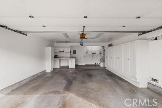 2116 Jacaranda Court, San Bernardino, CA 92404
