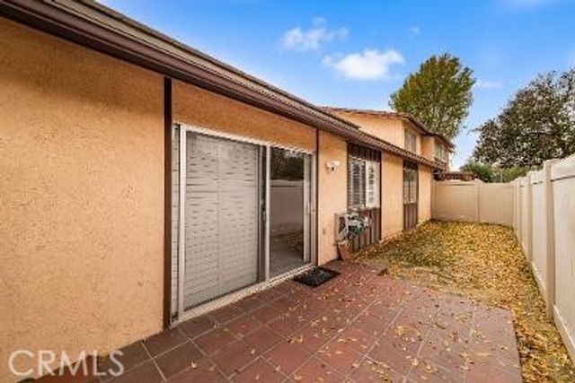 2116 Jacaranda Court, San Bernardino, CA 92404