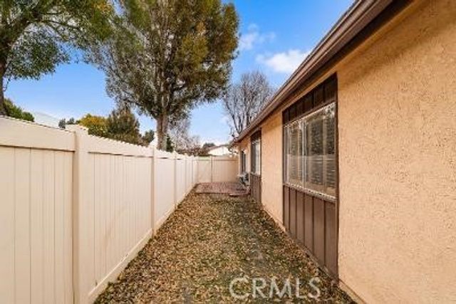2116 Jacaranda Court, San Bernardino, CA 92404