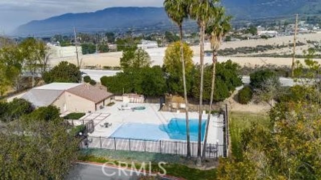 2116 Jacaranda Court, San Bernardino, CA 92404