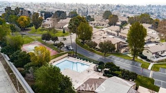 2116 Jacaranda Court, San Bernardino, CA 92404