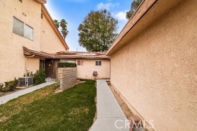 2116 Jacaranda Court, San Bernardino, CA 92404