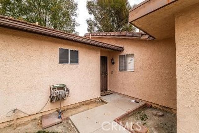 2116 Jacaranda Court, San Bernardino, CA 92404