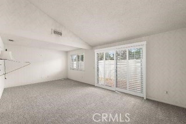 2116 Jacaranda Court, San Bernardino, CA 92404