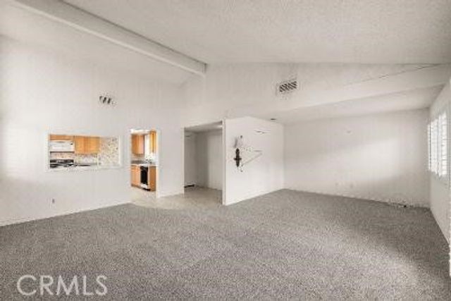 2116 Jacaranda Court, San Bernardino, CA 92404