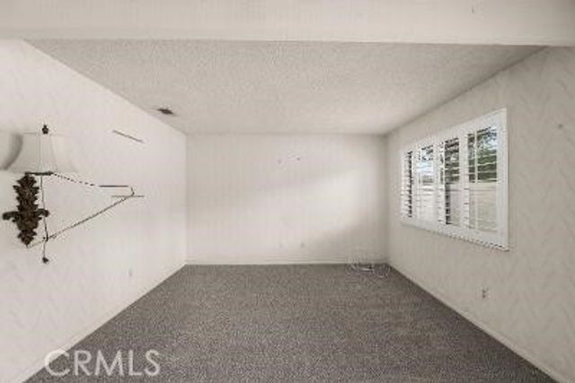 2116 Jacaranda Court, San Bernardino, CA 92404