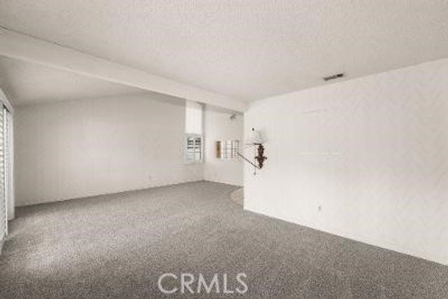 2116 Jacaranda Court, San Bernardino, CA 92404