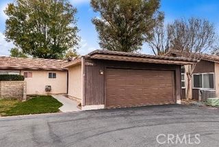 2116 Jacaranda Court, San Bernardino, CA 92404