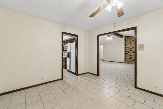 2013 Tanglewood Drive, Edmond, OK 73013