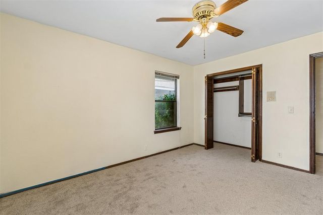 2013 Tanglewood Drive, Edmond, OK 73013