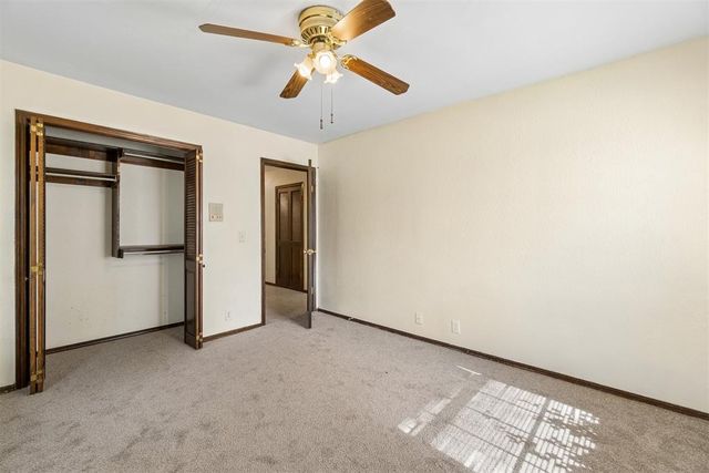 2013 Tanglewood Drive, Edmond, OK 73013