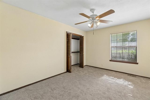 2013 Tanglewood Drive, Edmond, OK 73013