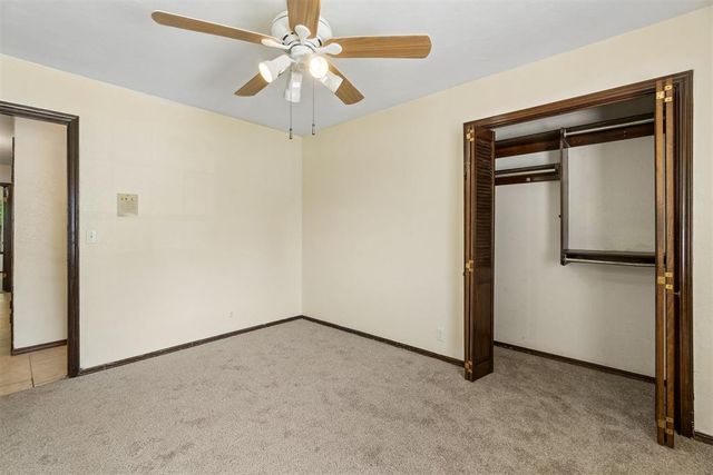 2013 Tanglewood Drive, Edmond, OK 73013