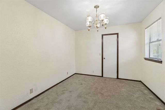 2013 Tanglewood Drive, Edmond, OK 73013