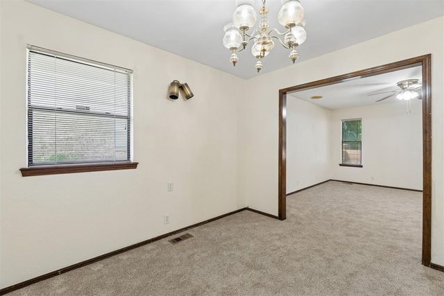 2013 Tanglewood Drive, Edmond, OK 73013