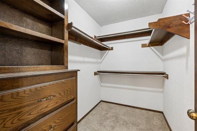 2013 Tanglewood Drive, Edmond, OK 73013