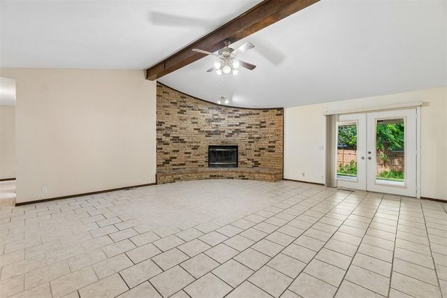 2013 Tanglewood Drive, Edmond, OK 73013