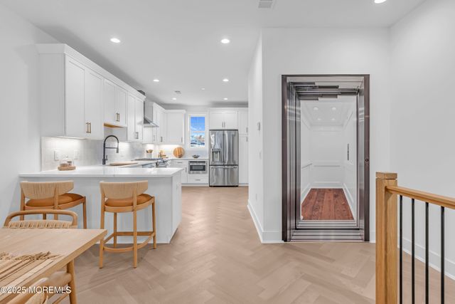 64 Hudson Avenue, Red Bank, NJ 07701