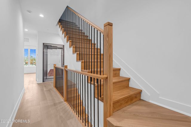 64 Hudson Avenue, Red Bank, NJ 07701