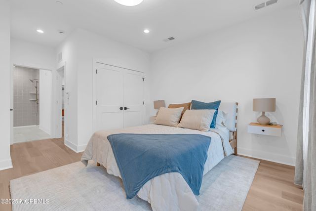 64 Hudson Avenue, Red Bank, NJ 07701