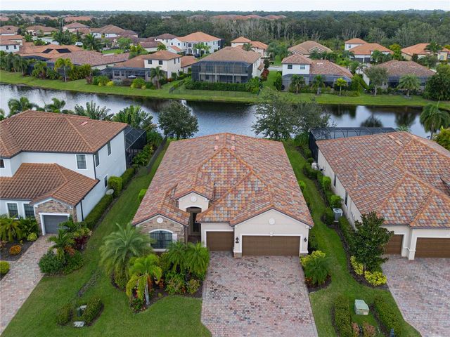 13423 RAMBLEWOOD TRAIL, Bradenton, FL 34211
